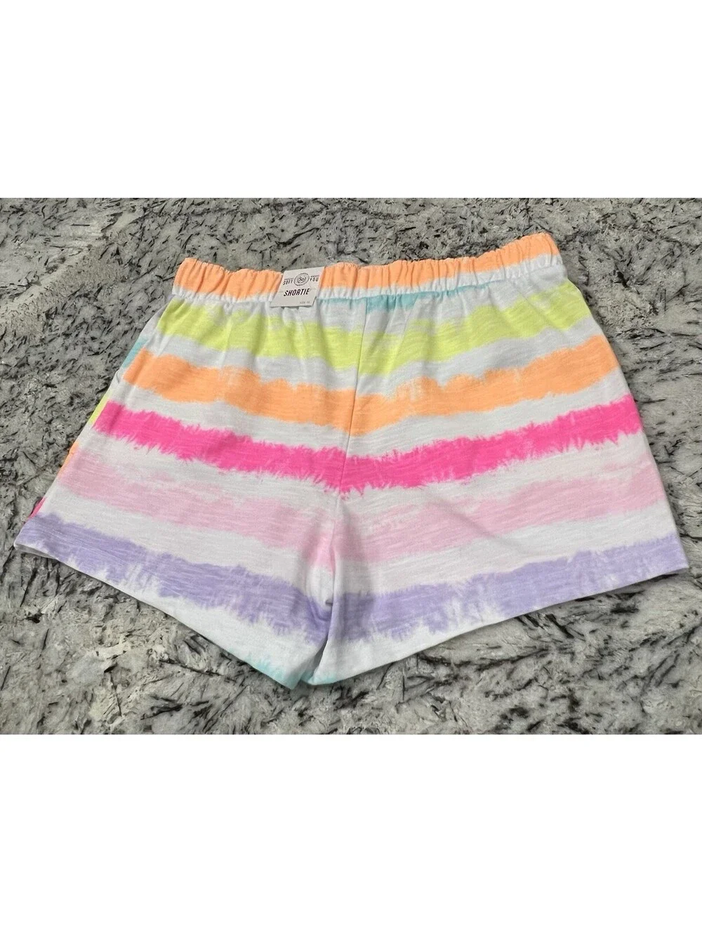 SO purchased from